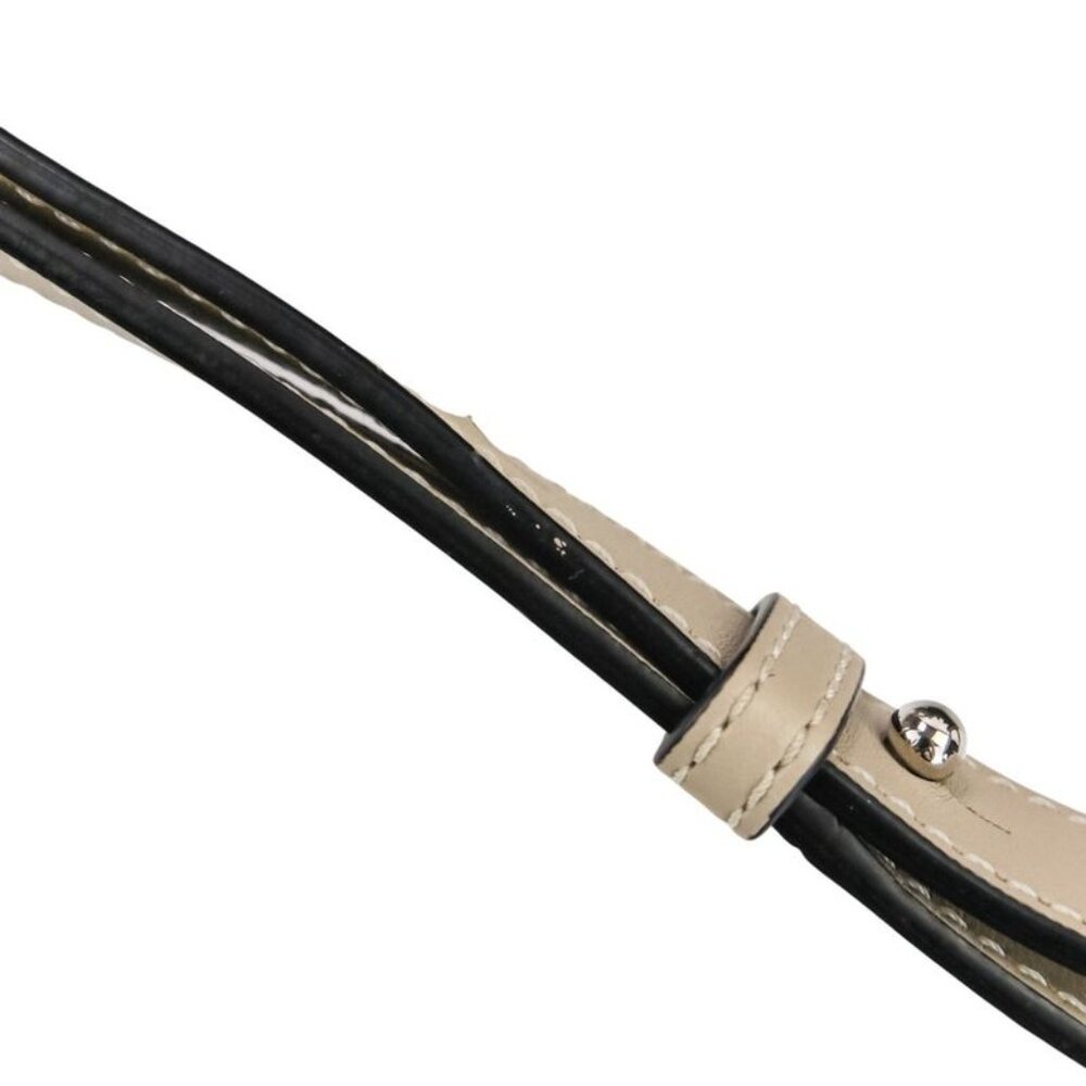 Loewe Hammock Drawstring Mini Hammock Mini 2-Way … - image 15